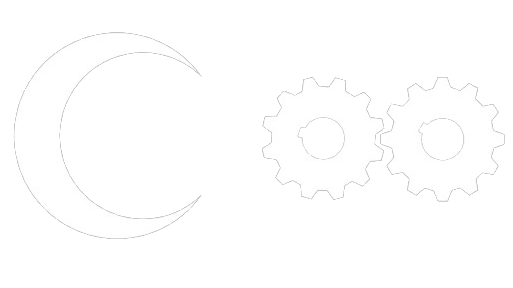 Coordinat Tasarım Slayt