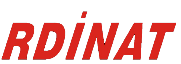 Coordinat Tasarım Slayt